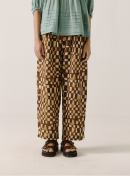 Drawstring Pants